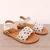 Geblümter Anzug mit Shorts