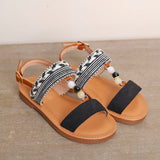 Scarpa