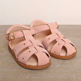 Scarpa