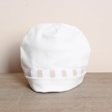Cappellino