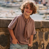 T-Shirt Oversize