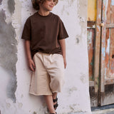 T-Shirt Oversize