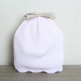 Cappellino "Stella"