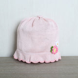 Cover „Sartoria Dei Piccoli“.