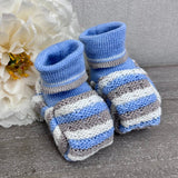 „Tender &amp; Beautiful“-Schuhe