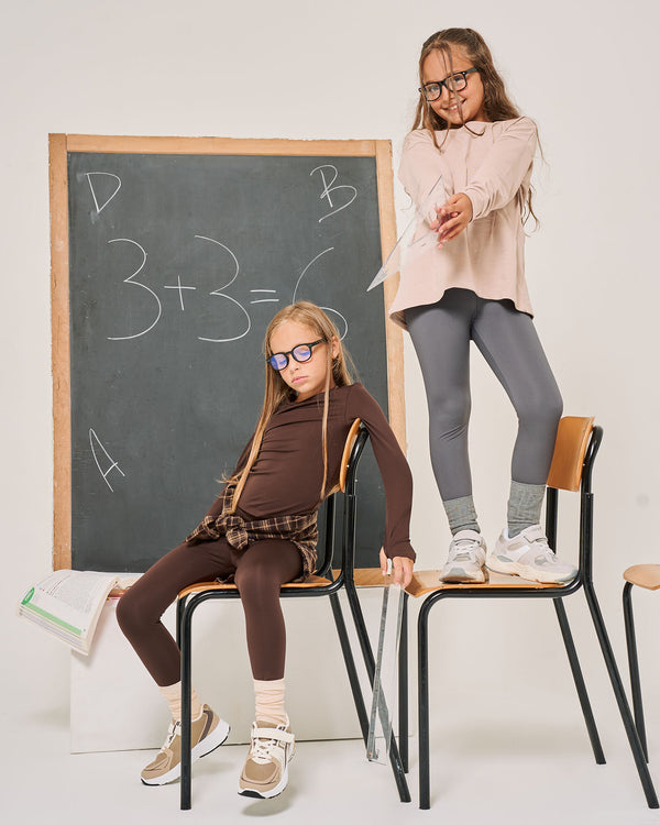 Per la scuola