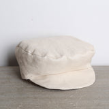 Coppola "Isabel & Martinez"