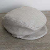 Cappello "Isabel & Martinez"