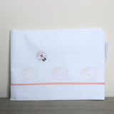 Cover „Sartoria Dei Piccoli“.