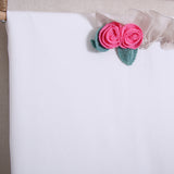 „Tender &amp; Beautiful“-Cover 