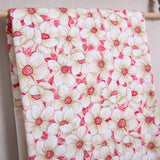 Cover „La Margherita“ 