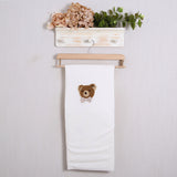 „Hophophlà“-Cover