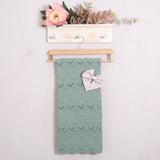 Copertina Passeggino "Hophoplà"