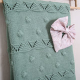 Copertina Passeggino "Hophoplà"