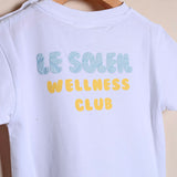 T-Shirt Con Stampa