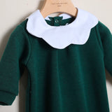 Tutina "Mini Moon" Personalizzabile