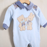 Tutina Intera Ciniglia "Nazareno Gabrielli"