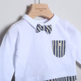 Einteiliger Playsuit „Schneiderei der Kleinen“