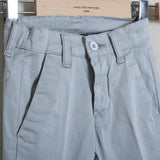 Pantalone Regular Fit