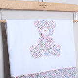 Copertina "Teneri & Belli"