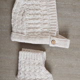 Pagliaccetto Con Shirt Manica Lunga (Accessori Inclusi)