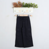 Geblümter Anzug mit Shorts