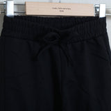 Geblümter Anzug mit Shorts