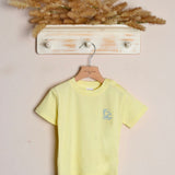 T-Shirt Basic