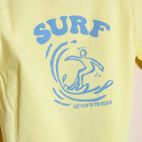 T-Shirt Basic