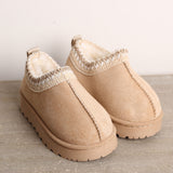 Scarpa