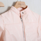 Geblümter Anzug mit Shorts