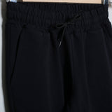 Pantalone Tuta Regular Fit