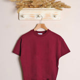 T-Shirt Oversize