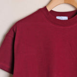 T-Shirt Oversize