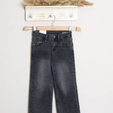 Geblümter Anzug mit Shorts