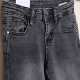 Geblümter Anzug mit Shorts