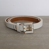 Geflochtene Bommelmütze