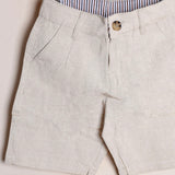 Bermuda Basic