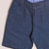 Bermuda Basic