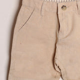 Bermuda Basic