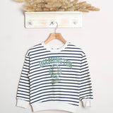 Shirt Fantasia