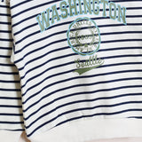 Shirt Fantasia