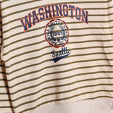 Shirt Fantasia