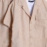 Completo Con Bermuda(T-Shirt Inclusa)