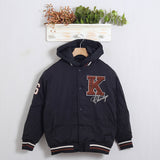 Leinenhose mit normaler Passform (Zubehör im Lieferumfang enthalten)