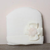 Cappellino