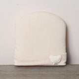 Cappellino