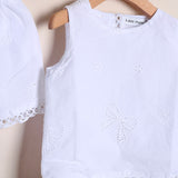 Completo Con Short