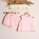 Completo Con Short