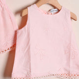 Completo Con Short